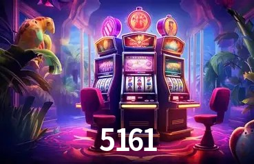 Crash Games Statistics 5161