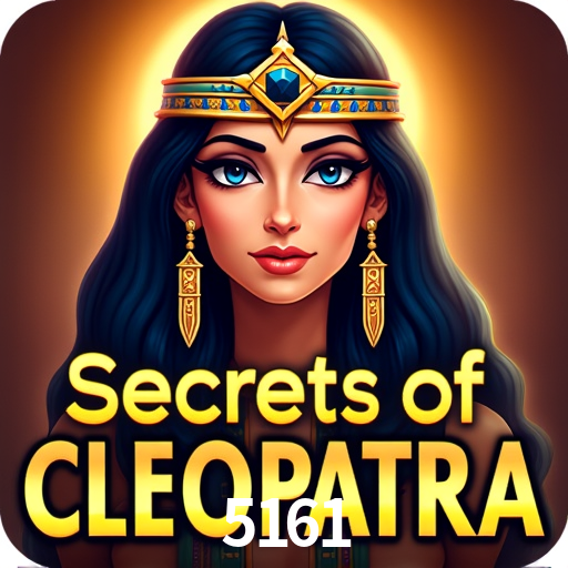 Exclusive Games 5161